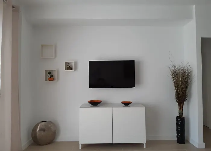 Apartment New Palacio Del Sol Torremolinos